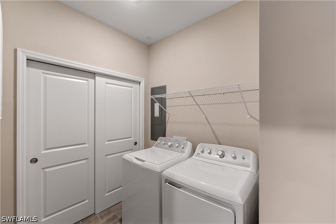 11781 Venetian Lagoon 103 Property Photo 38