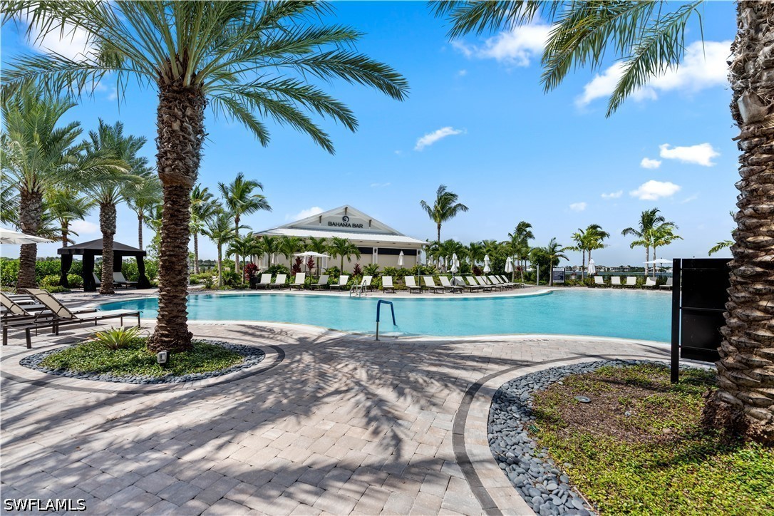 11781 Venetian Lagoon 103 Property Photo 40