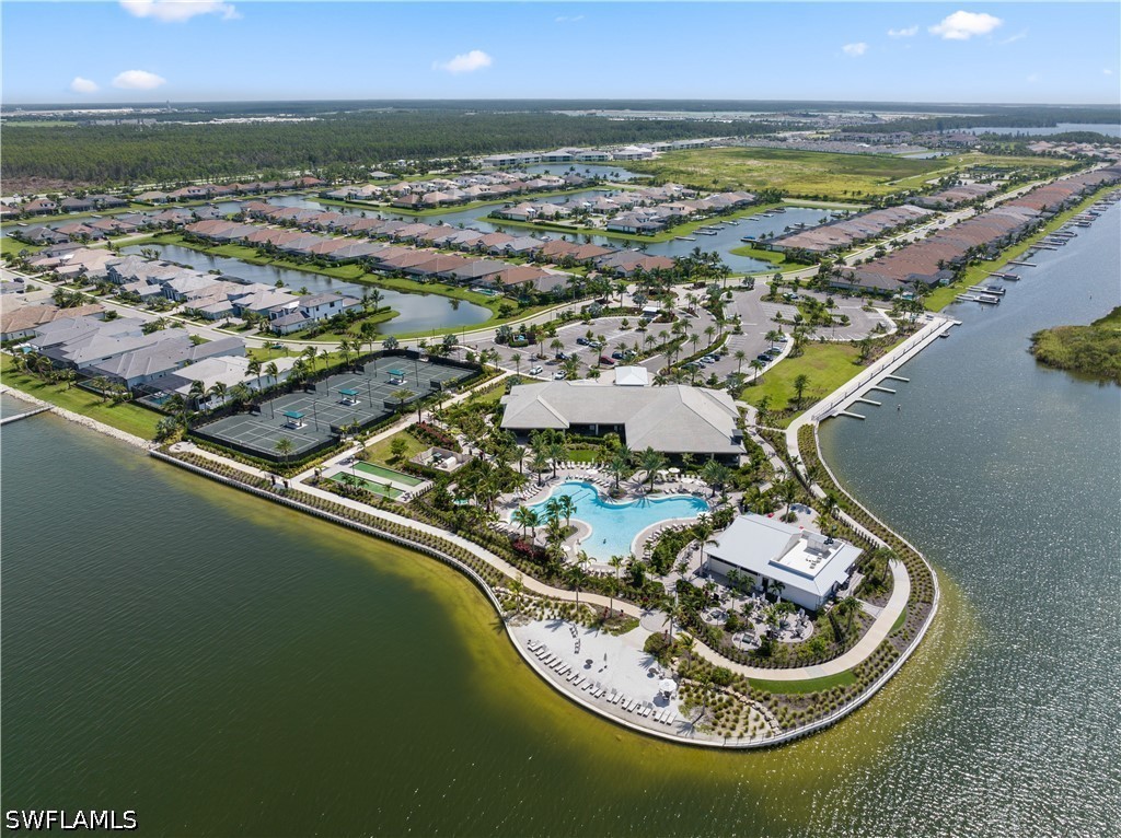 11781 Venetian Lagoon 103 Property Photo 47