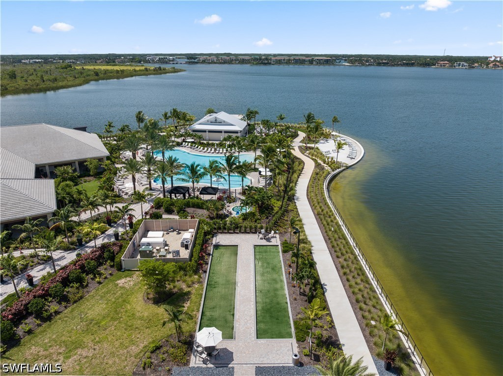 11781 Venetian Lagoon 103 Property Photo 48