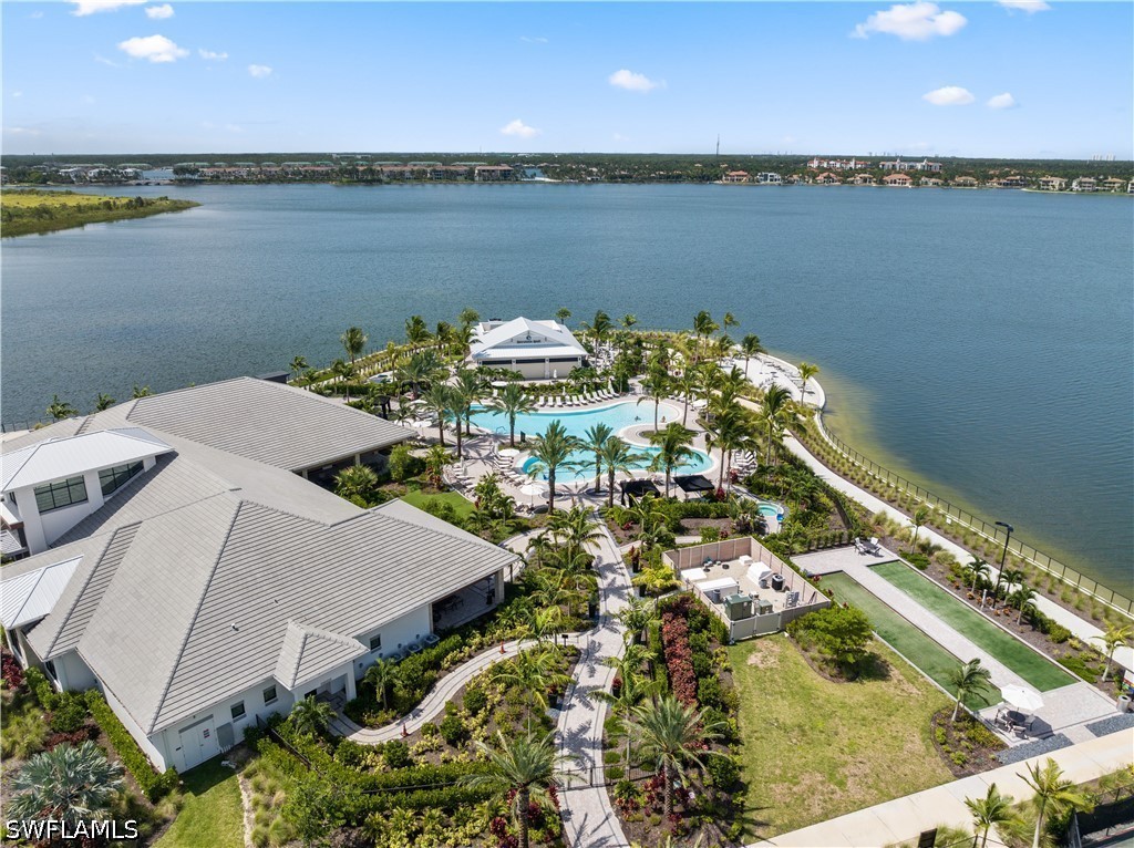 11781 Venetian Lagoon 103 Property Photo 49