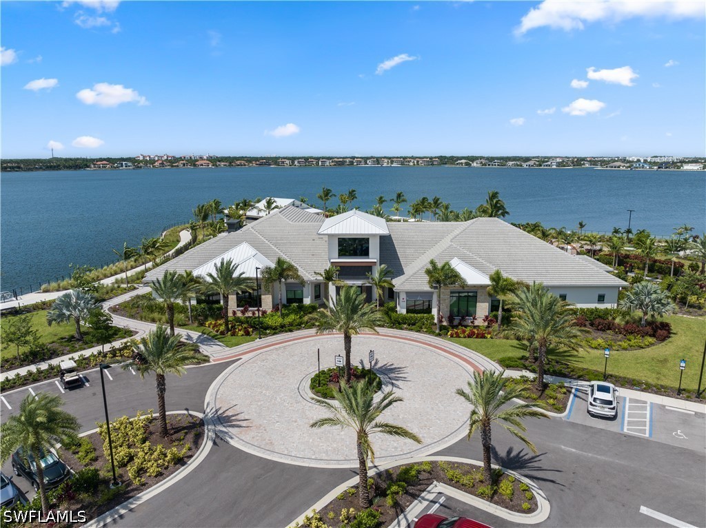 11781 Venetian Lagoon 103 Property Photo 50