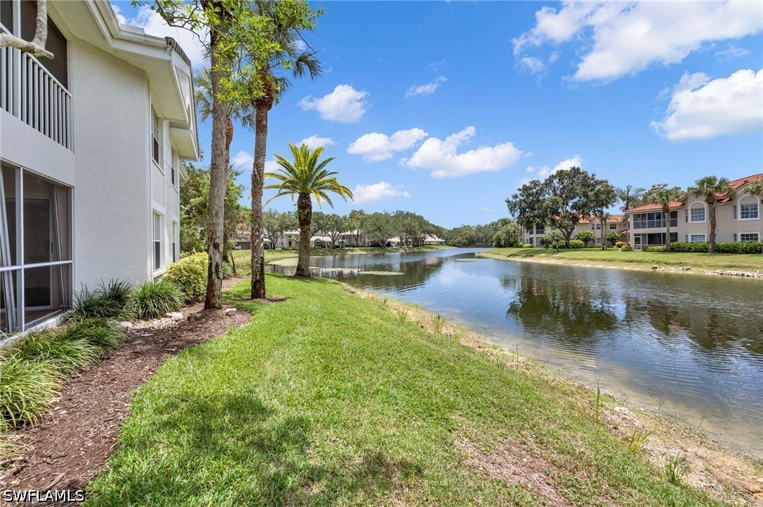6225 Bellerive Ave 1501 Property Photo 4