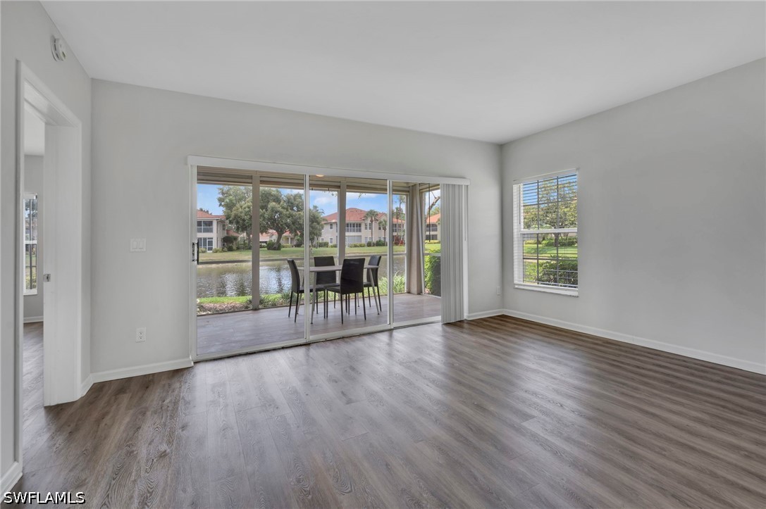 6225 Bellerive Ave 1501 Property Photo 5