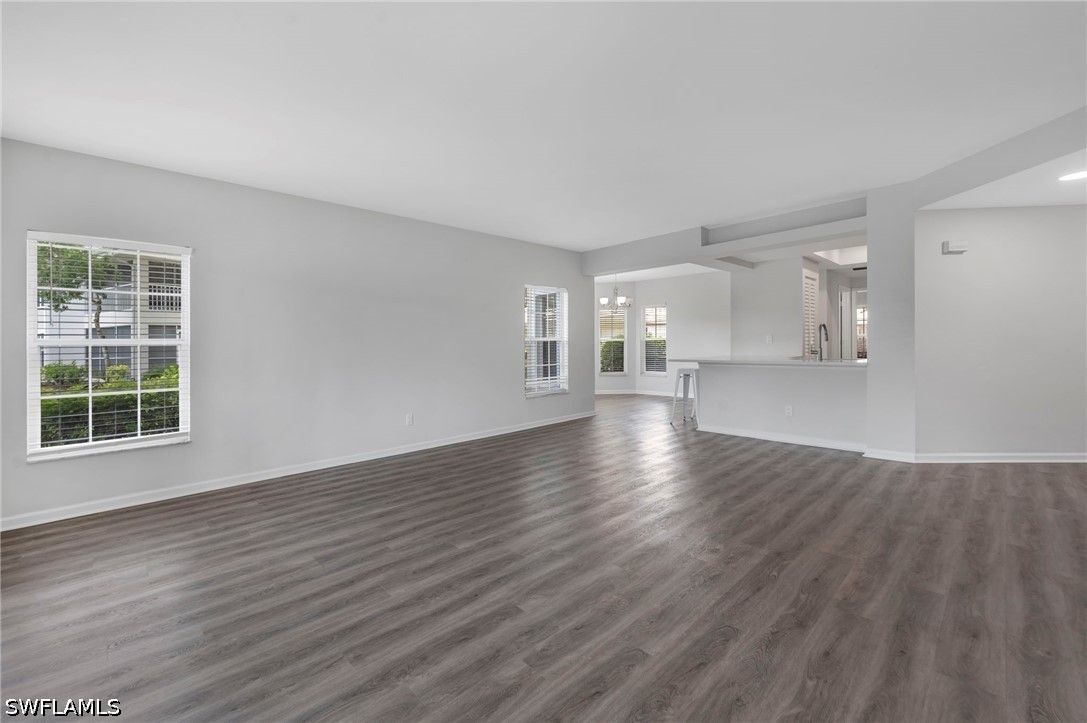 6225 Bellerive Ave 1501 Property Photo 6