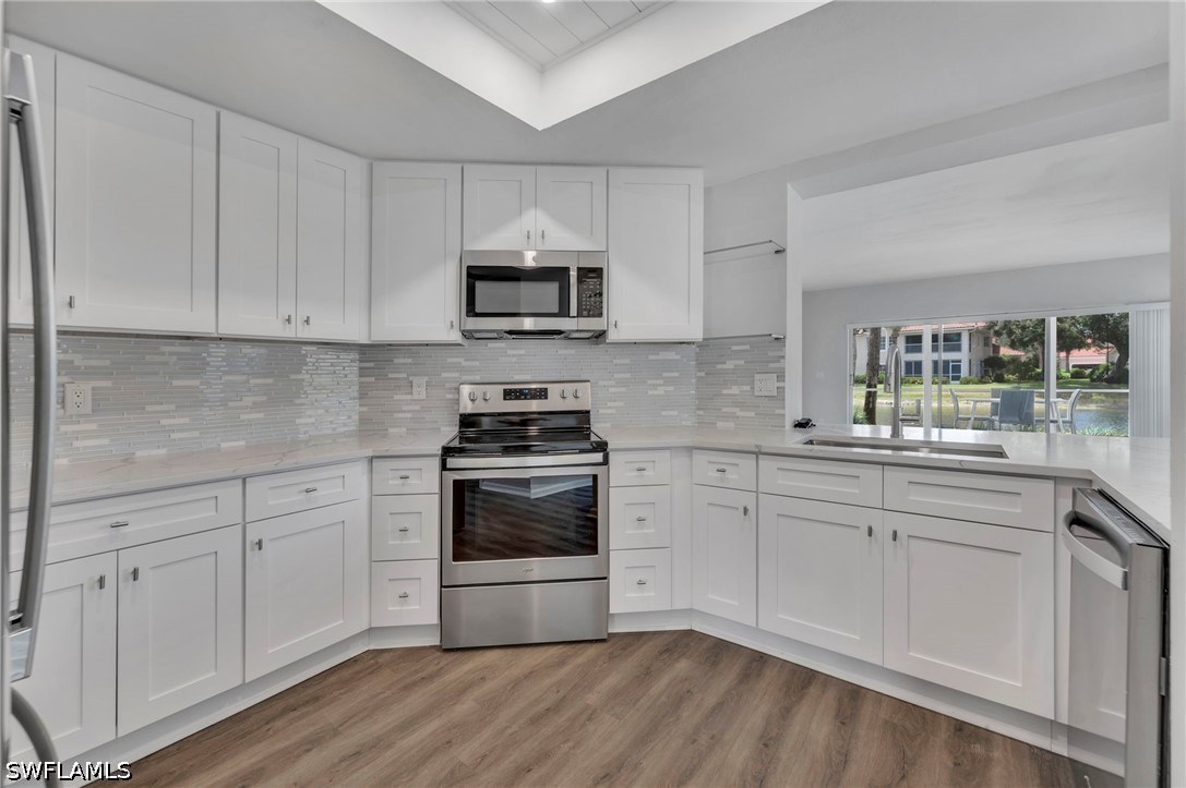 6225 Bellerive Ave 1501 Property Photo 7