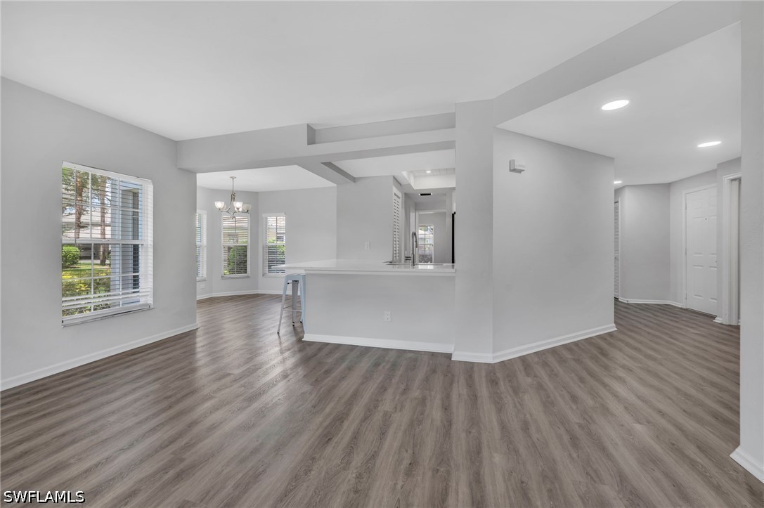 6225 Bellerive Ave 1501 Property Photo 8