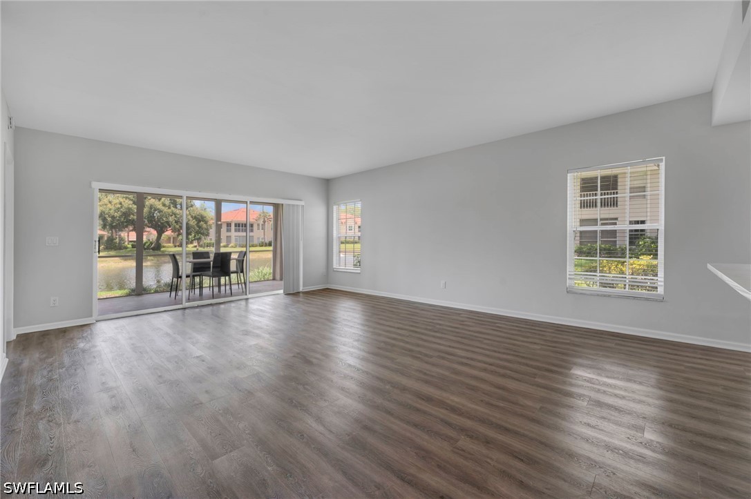 6225 Bellerive Ave 1501 Property Photo 9