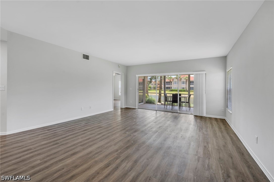 6225 Bellerive Ave 1501 Property Photo 10