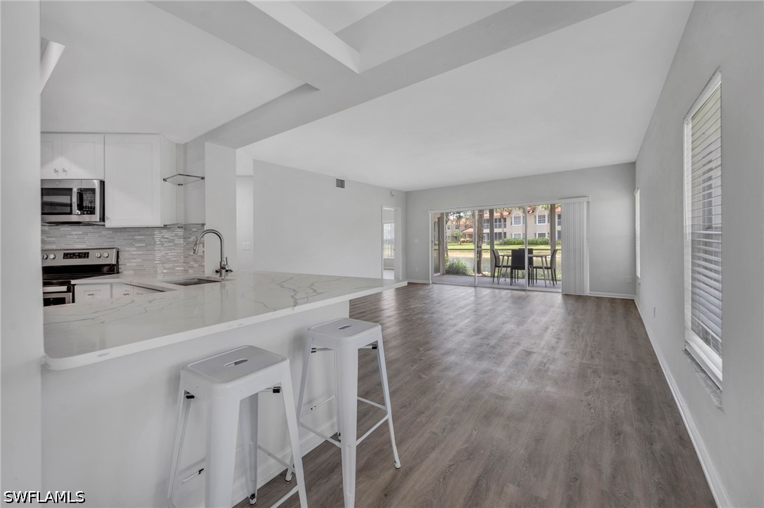 6225 Bellerive Ave 1501 Property Photo 12