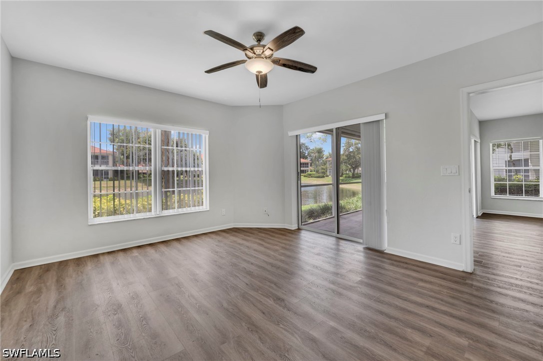 6225 Bellerive Ave 1501 Property Photo 13
