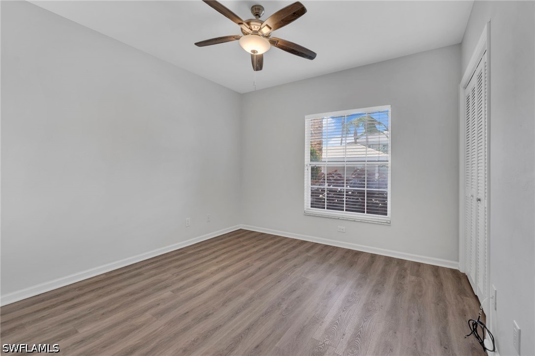 6225 Bellerive Ave 1501 Property Photo 15