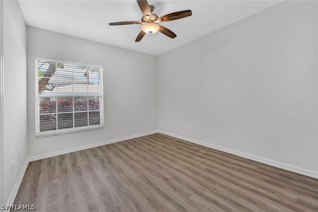 6225 Bellerive Ave 1501 Property Photo 16