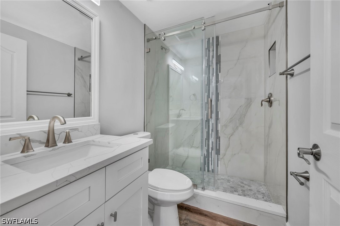 6225 Bellerive Ave 1501 Property Photo 17