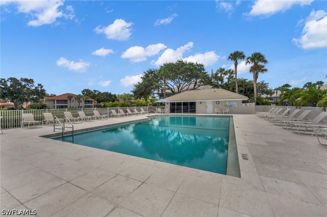 6225 Bellerive Ave 1501 Property Photo 18