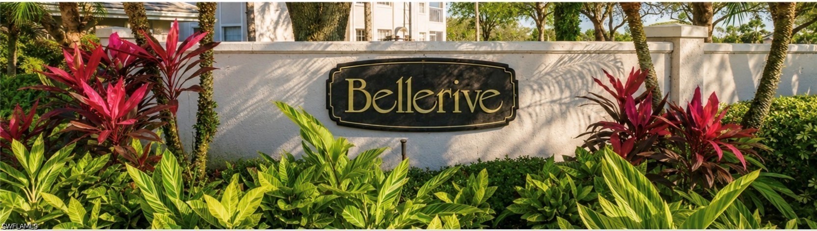 6225 Bellerive Ave 1501 Property Photo 19