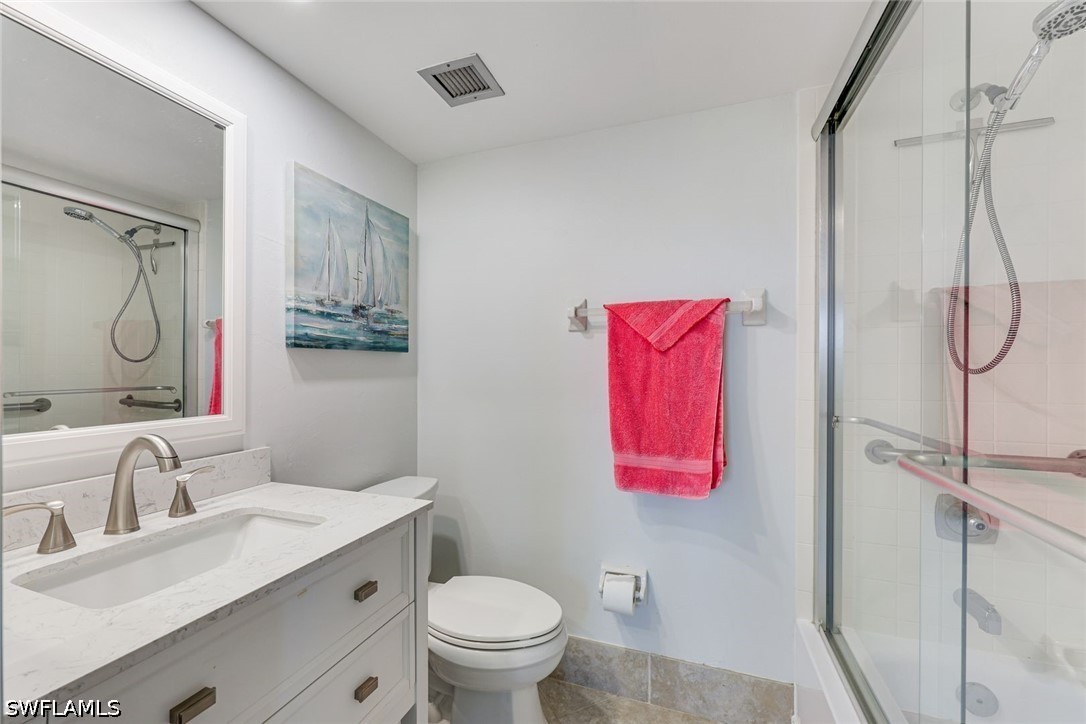 29 High Point Cir E 107 Property Photo 12