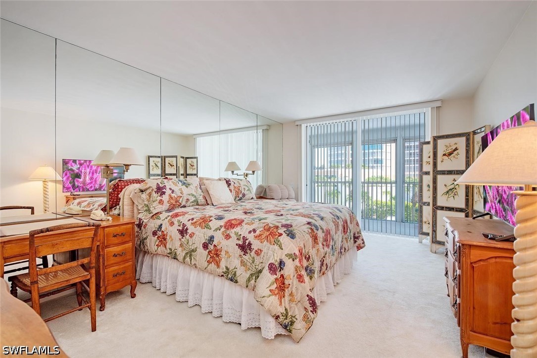 4401 Gulf Shore Blvd N D306 Property Photo 11