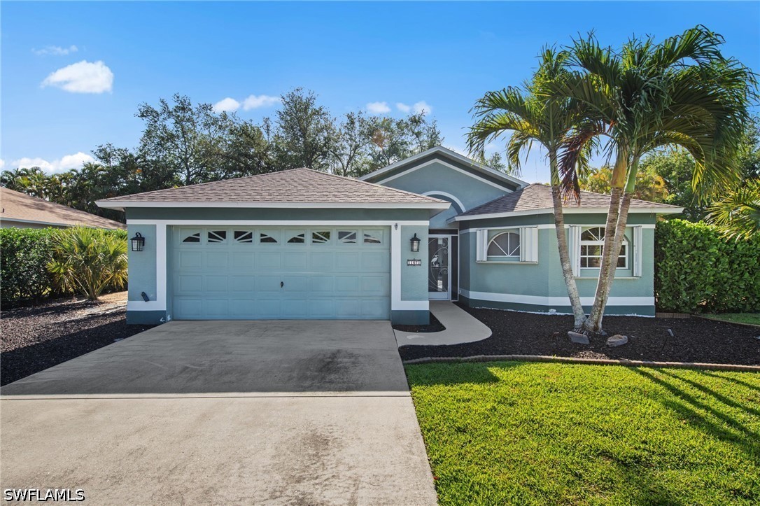 11671 Pine Hammock CIR Property Photo 1