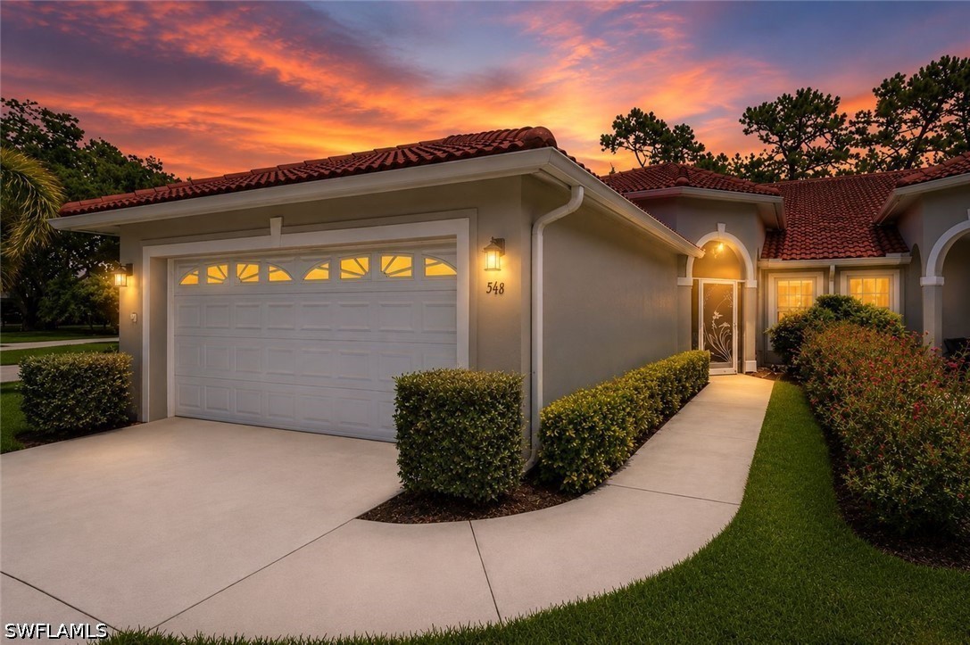 378 Melrose PL 4