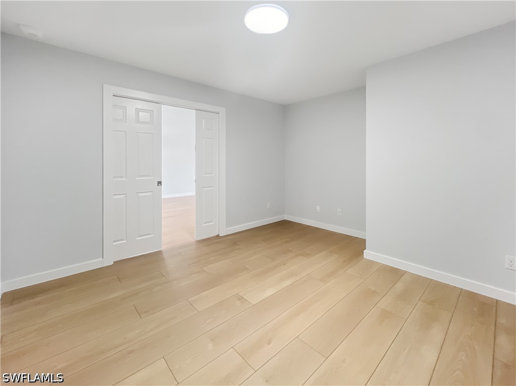 5908 Cranbrook Way I202 Property Photo 3