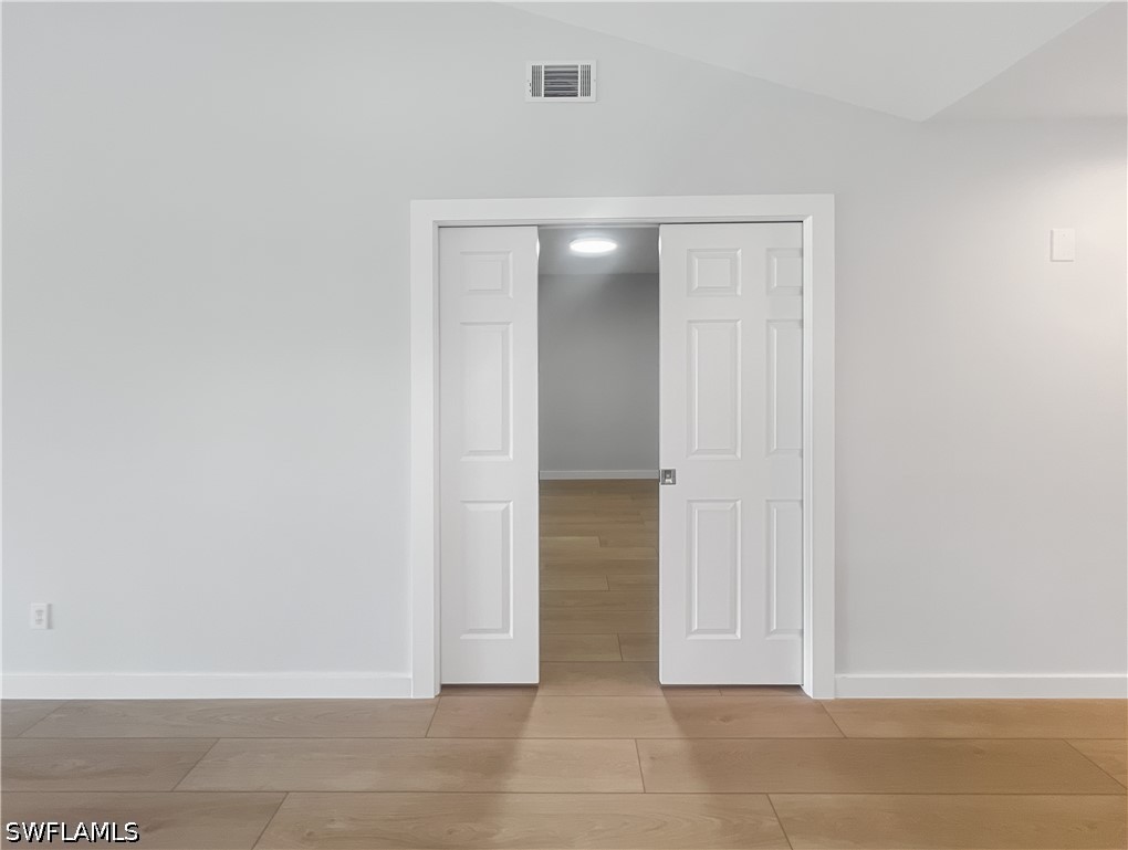 5908 Cranbrook Way I202 Property Photo 14