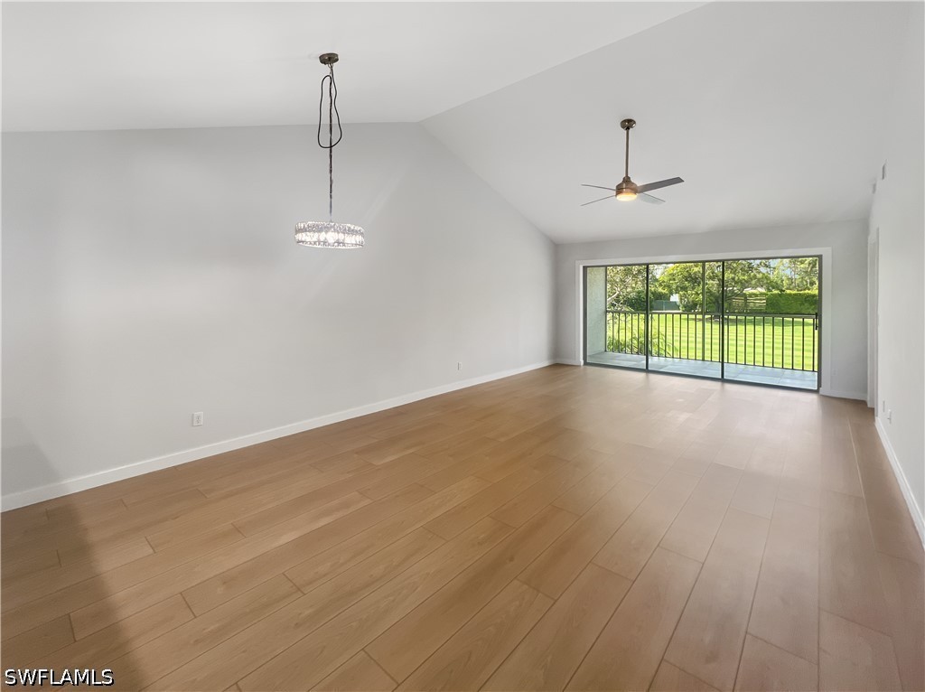 5908 Cranbrook Way I202 Property Photo 16