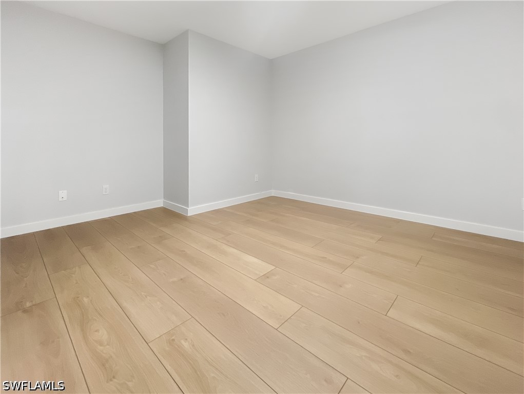 5908 Cranbrook Way I202 Property Photo 17