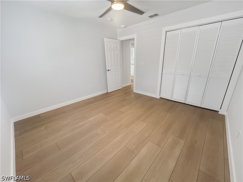 5908 Cranbrook Way I202 Property Photo 18