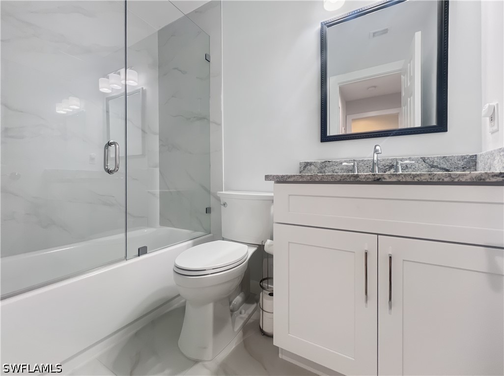 5908 Cranbrook Way I202 Property Photo 20