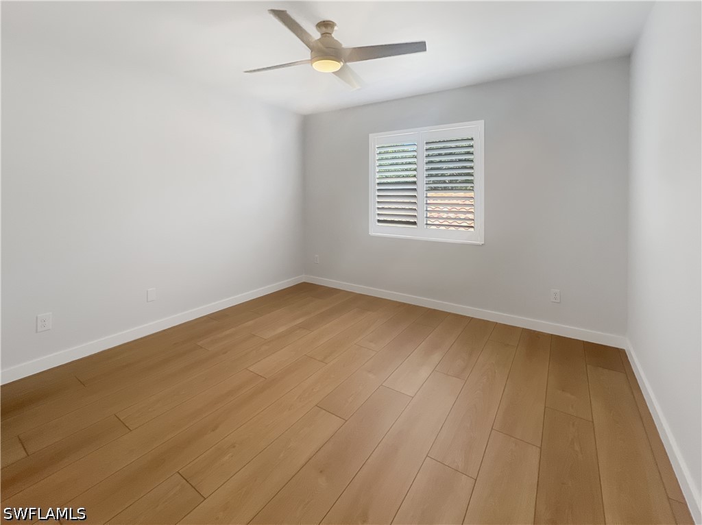 5908 Cranbrook Way I202 Property Photo 21