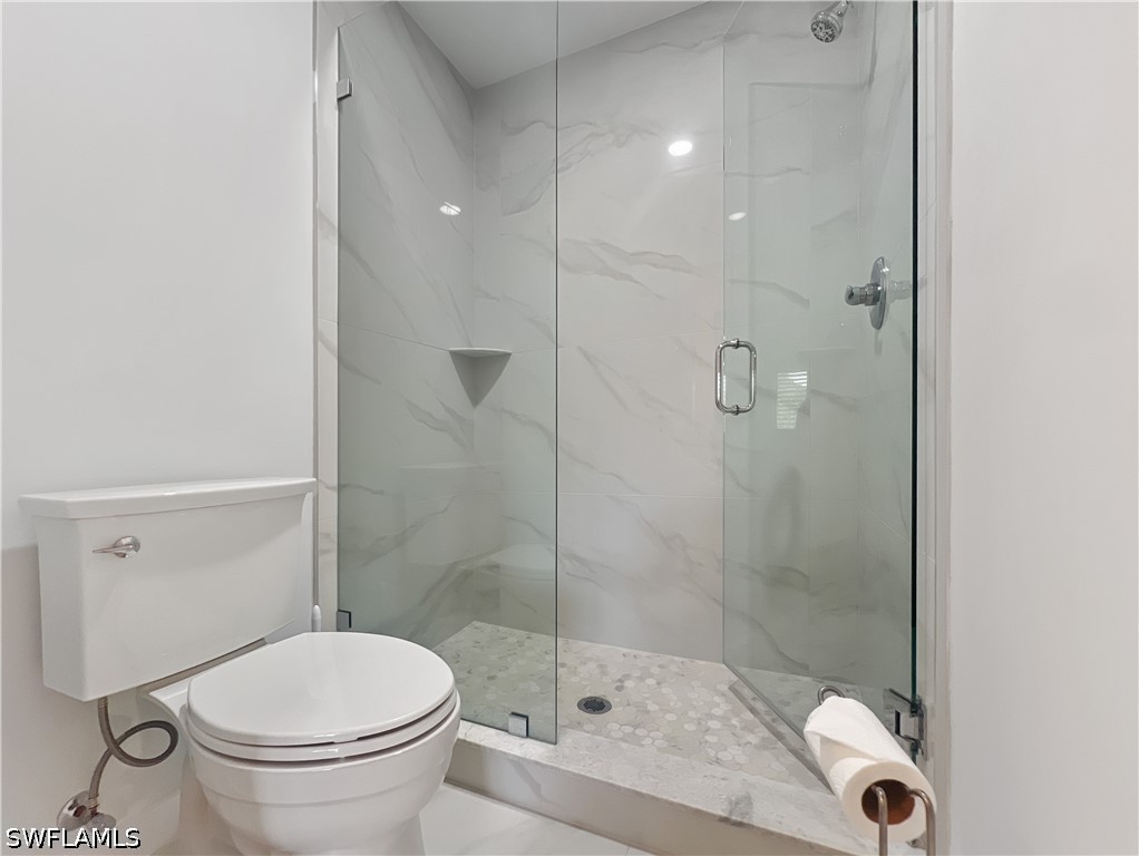 5908 Cranbrook Way I202 Property Photo 32