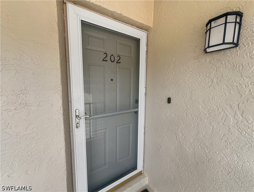 5908 Cranbrook Way I202 Property Photo 35