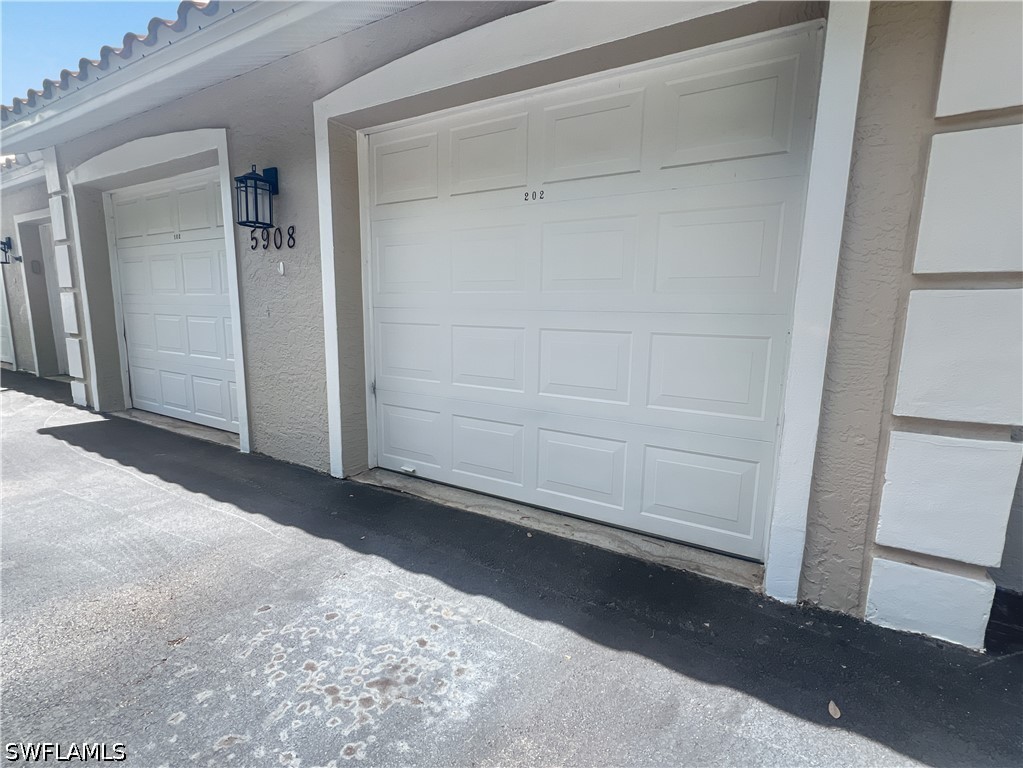 5908 Cranbrook Way I202 Property Photo 39