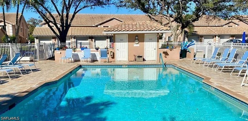 5908 Cranbrook Way I202 Property Photo 45