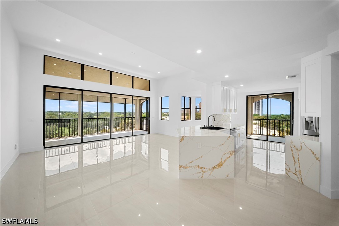 7008 Pelican Bay Blvd H501 Property Photo 1