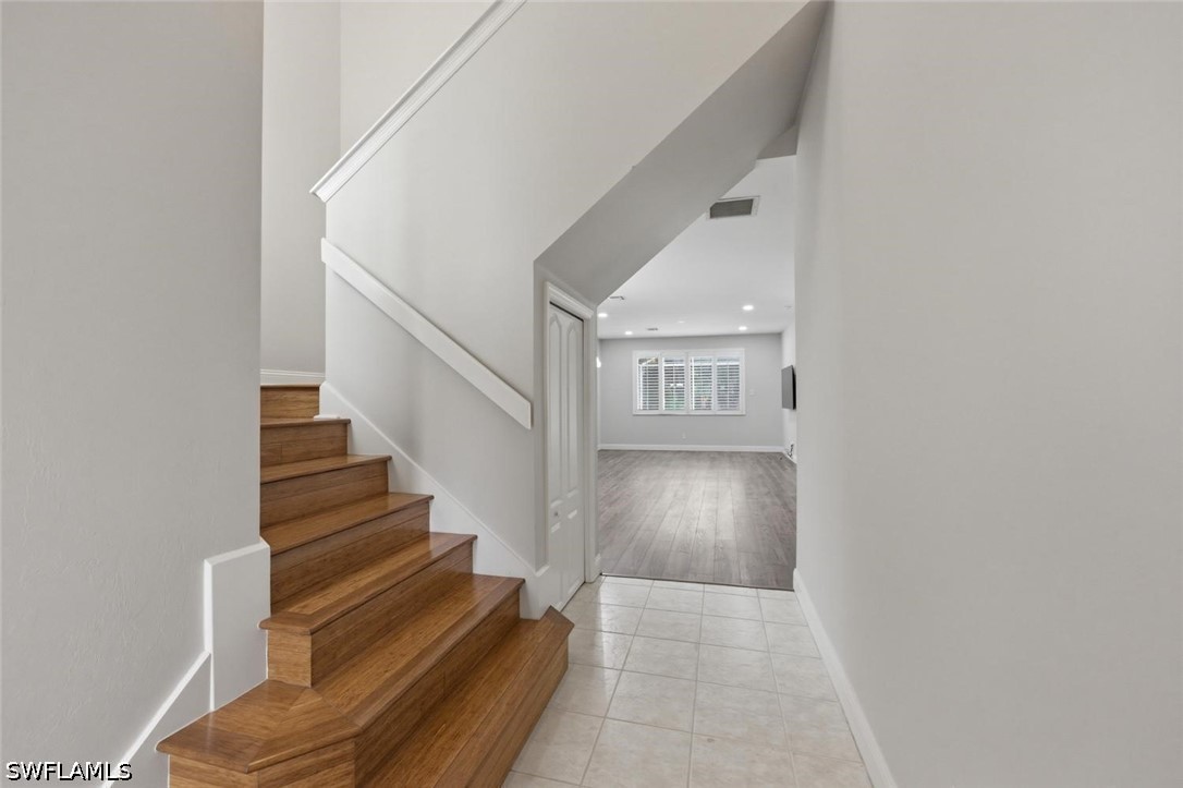 11528 Woodmount Ln Property Photo 2