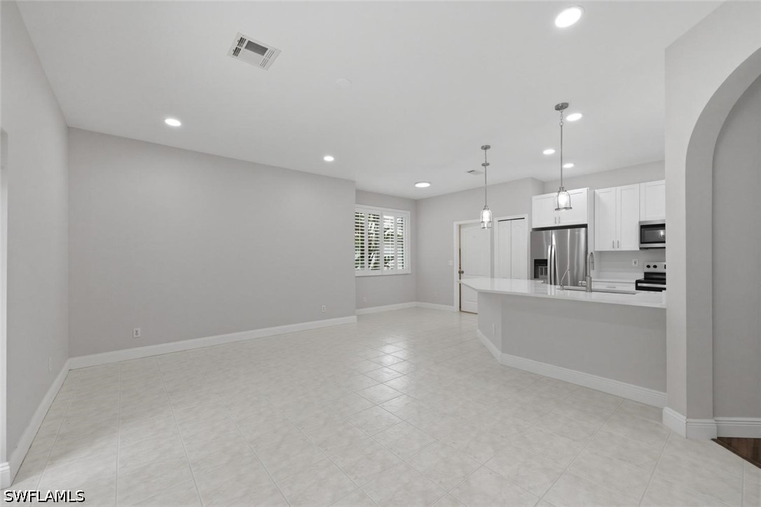 11528 Woodmount Ln Property Photo 11