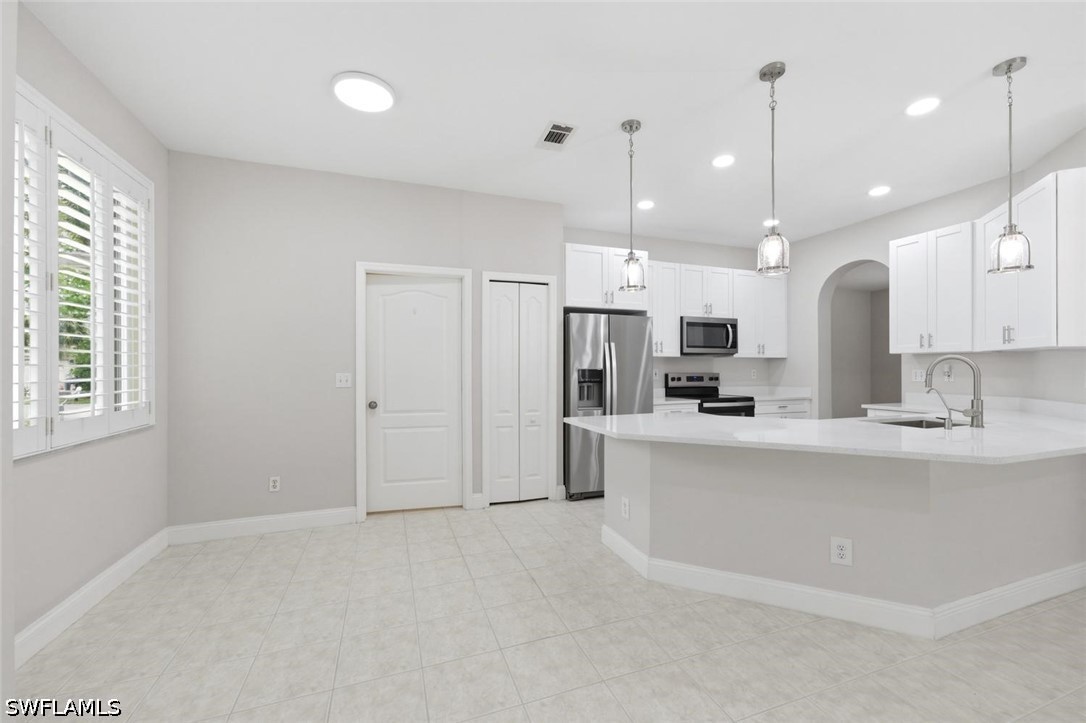 11528 Woodmount Ln Property Photo 12