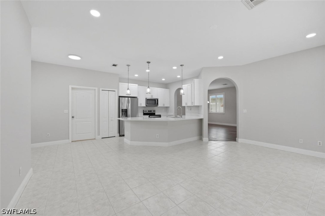 11528 Woodmount Ln Property Photo 13