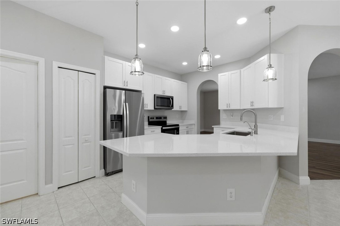 11528 Woodmount Ln Property Photo 14