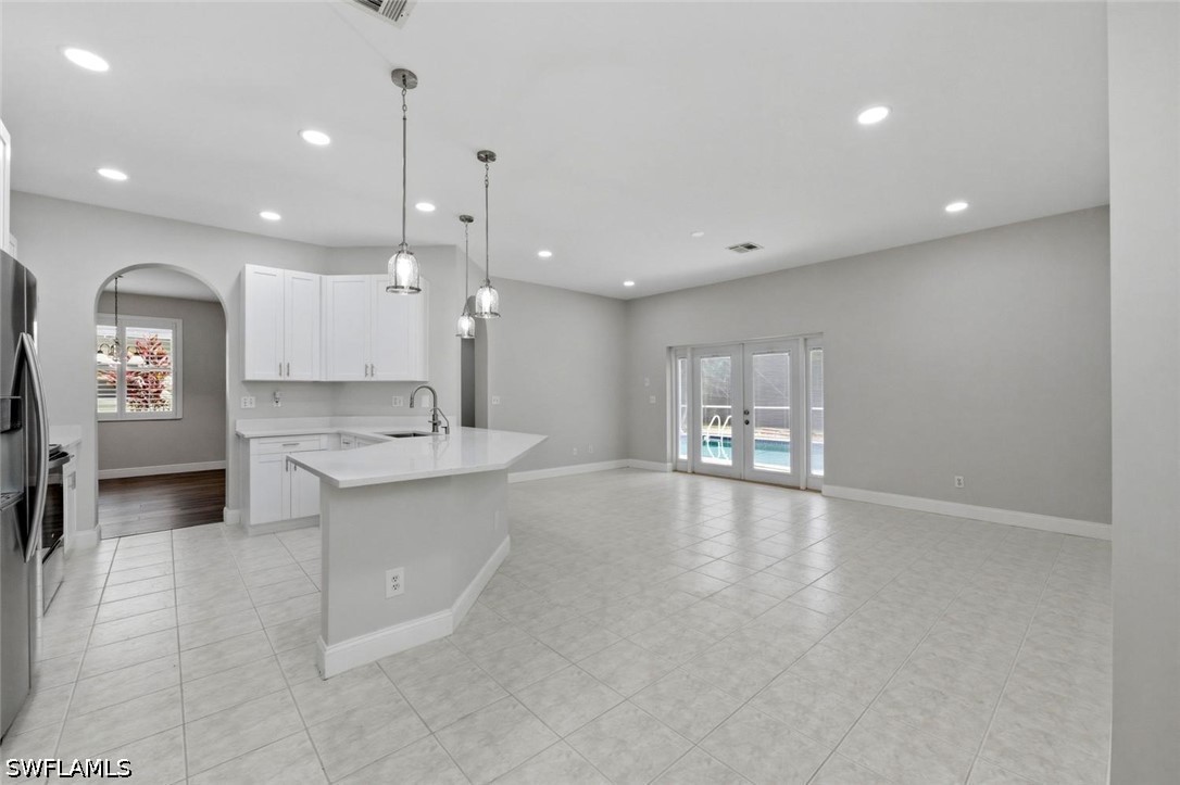 11528 Woodmount Ln Property Photo 15