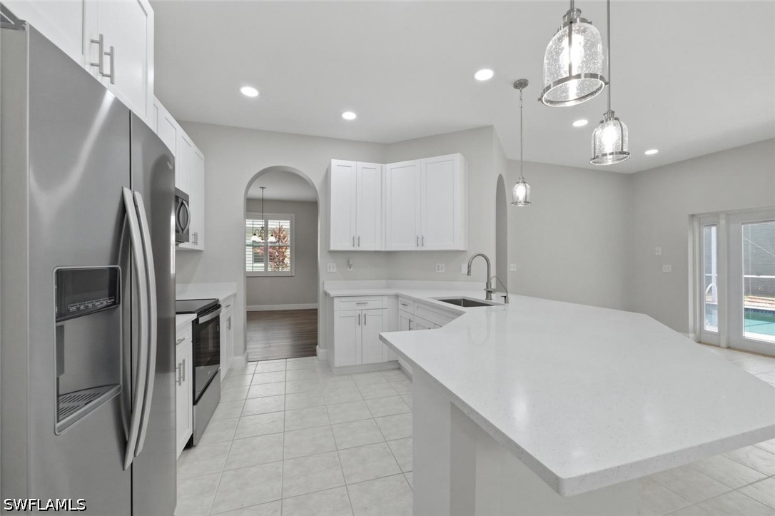 11528 Woodmount Ln Property Photo 16