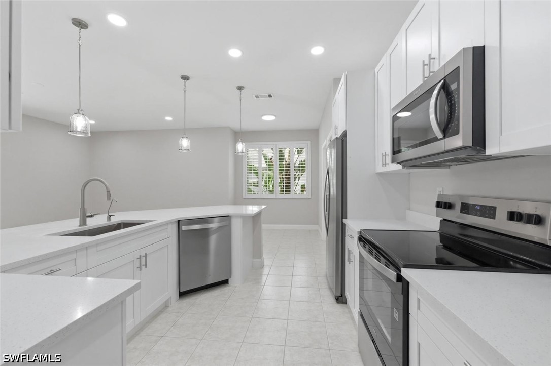 11528 Woodmount Ln Property Photo 17