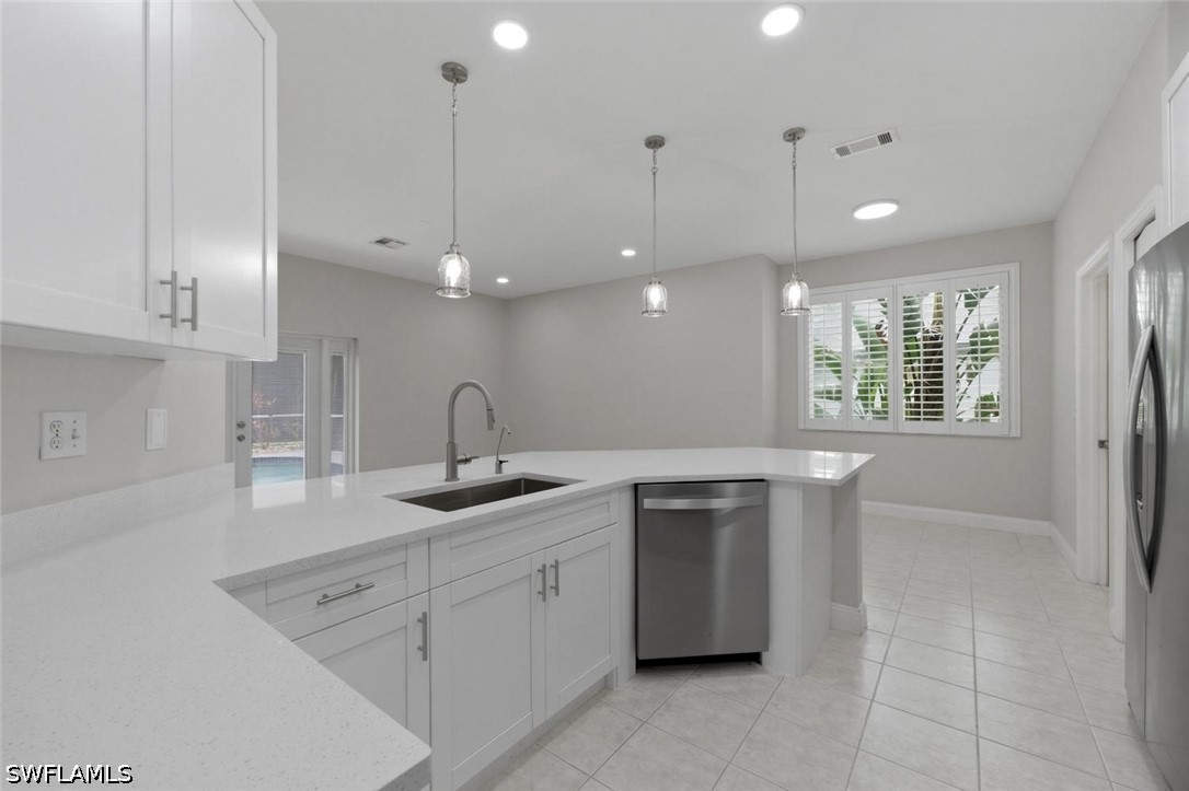 11528 Woodmount Ln Property Photo 18