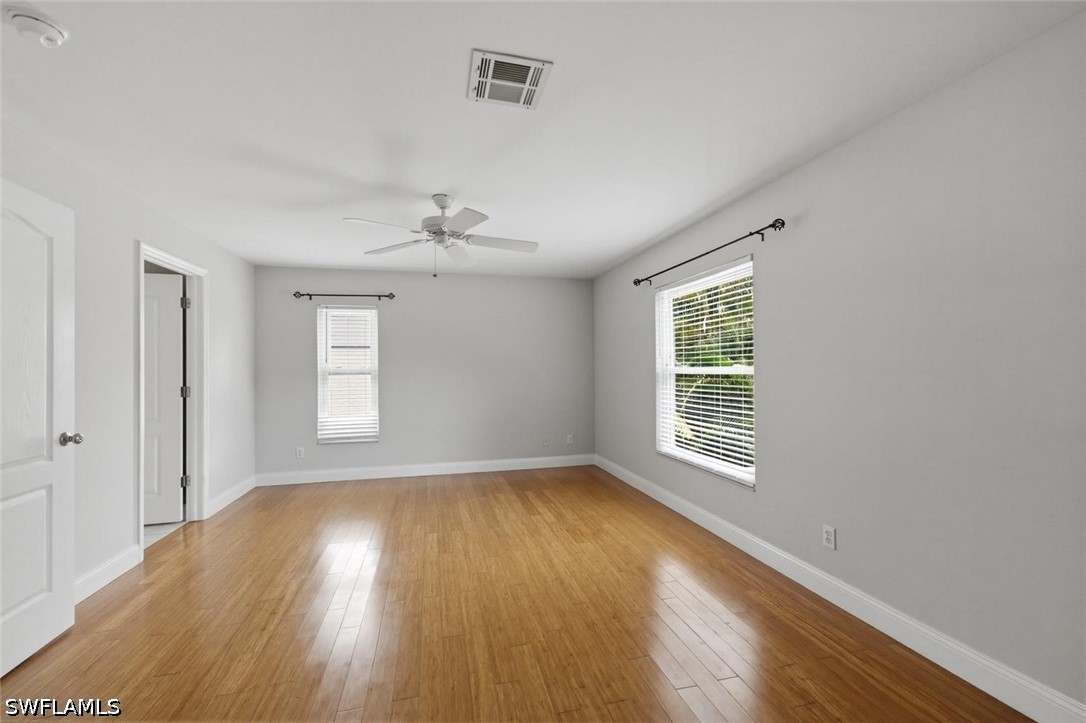 11528 Woodmount Ln Property Photo 21