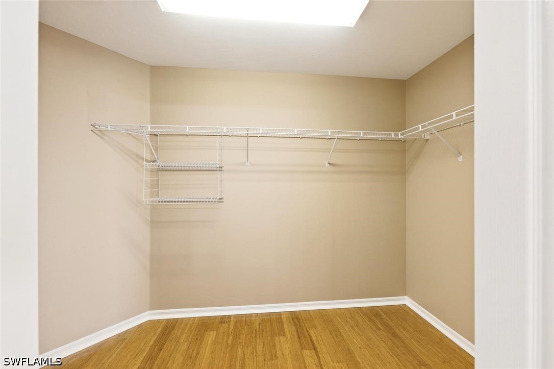 11528 Woodmount Ln Property Photo 24