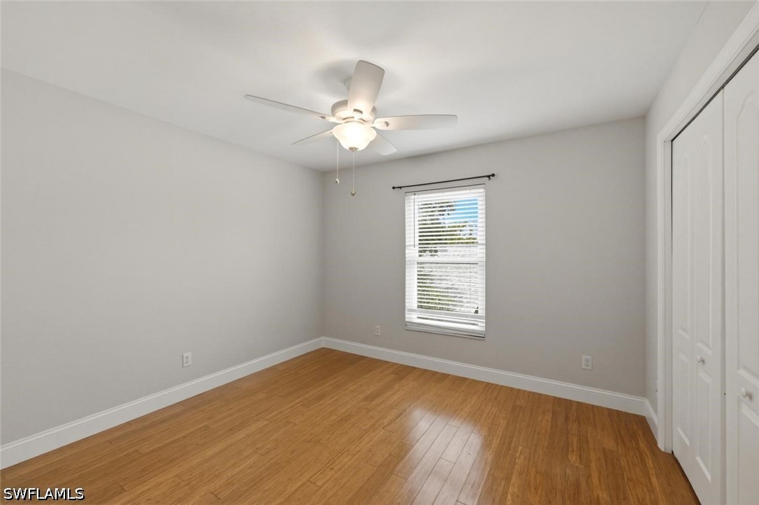 11528 Woodmount Ln Property Photo 26