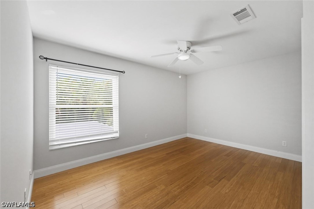 11528 Woodmount Ln Property Photo 28