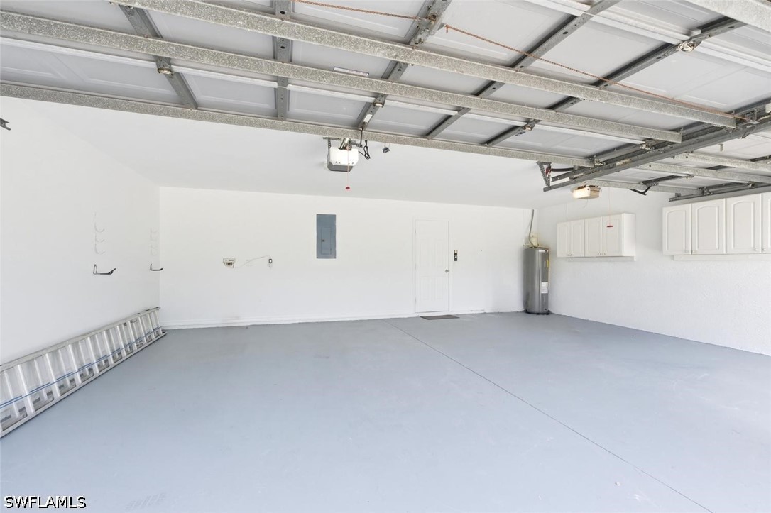 11528 Woodmount Ln Property Photo 33